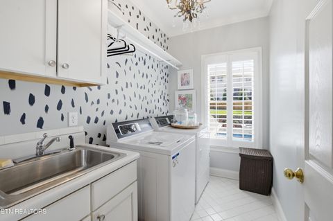 Tiny photo for 7324 Nubbin Ridge Drive, Knoxville, TN 37919 (MLS # 1333859)