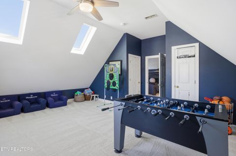 Tiny photo for 7324 Nubbin Ridge Drive, Knoxville, TN 37919 (MLS # 1333859)