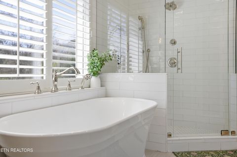 Tiny photo for 7324 Nubbin Ridge Drive, Knoxville, TN 37919 (MLS # 1333859)