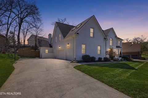 Tiny photo for 7324 Nubbin Ridge Drive, Knoxville, TN 37919 (MLS # 1333859)