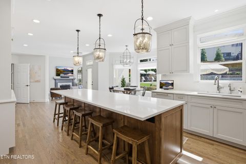 Tiny photo for 7324 Nubbin Ridge Drive, Knoxville, TN 37919 (MLS # 1333859)