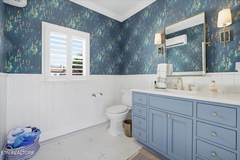 Tiny photo for 7324 Nubbin Ridge Drive, Knoxville, TN 37919 (MLS # 1333859)