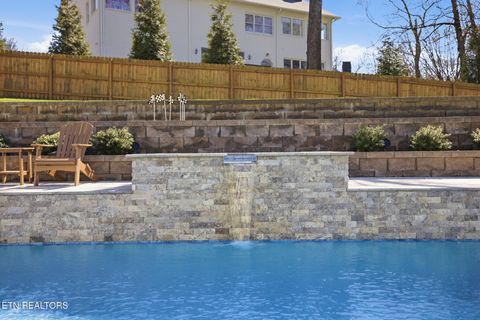 Tiny photo for 7324 Nubbin Ridge Drive, Knoxville, TN 37919 (MLS # 1333859)