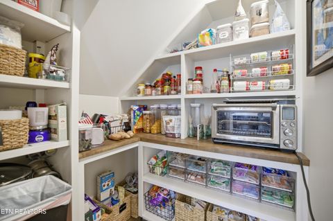 Tiny photo for 7324 Nubbin Ridge Drive, Knoxville, TN 37919 (MLS # 1333859)