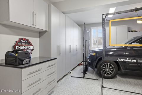 Tiny photo for 7324 Nubbin Ridge Drive, Knoxville, TN 37919 (MLS # 1333859)