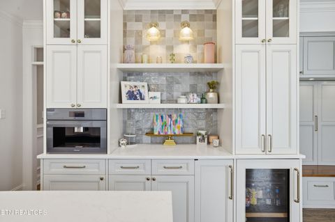 Tiny photo for 7324 Nubbin Ridge Drive, Knoxville, TN 37919 (MLS # 1333859)