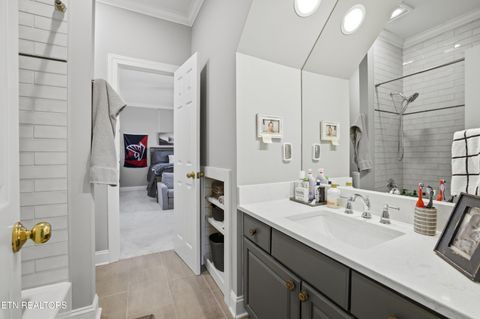 Tiny photo for 7324 Nubbin Ridge Drive, Knoxville, TN 37919 (MLS # 1333859)