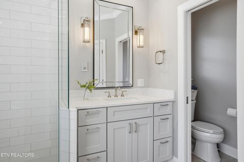 Tiny photo for 7324 Nubbin Ridge Drive, Knoxville, TN 37919 (MLS # 1333859)