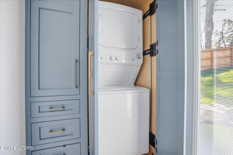 Tiny photo for 7324 Nubbin Ridge Drive, Knoxville, TN 37919 (MLS # 1333859)