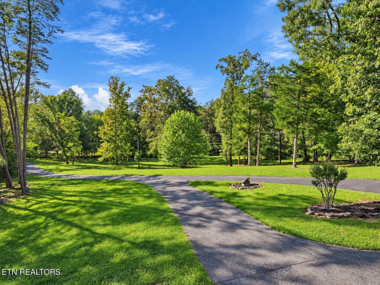 8414 Bud Hawkins Rd