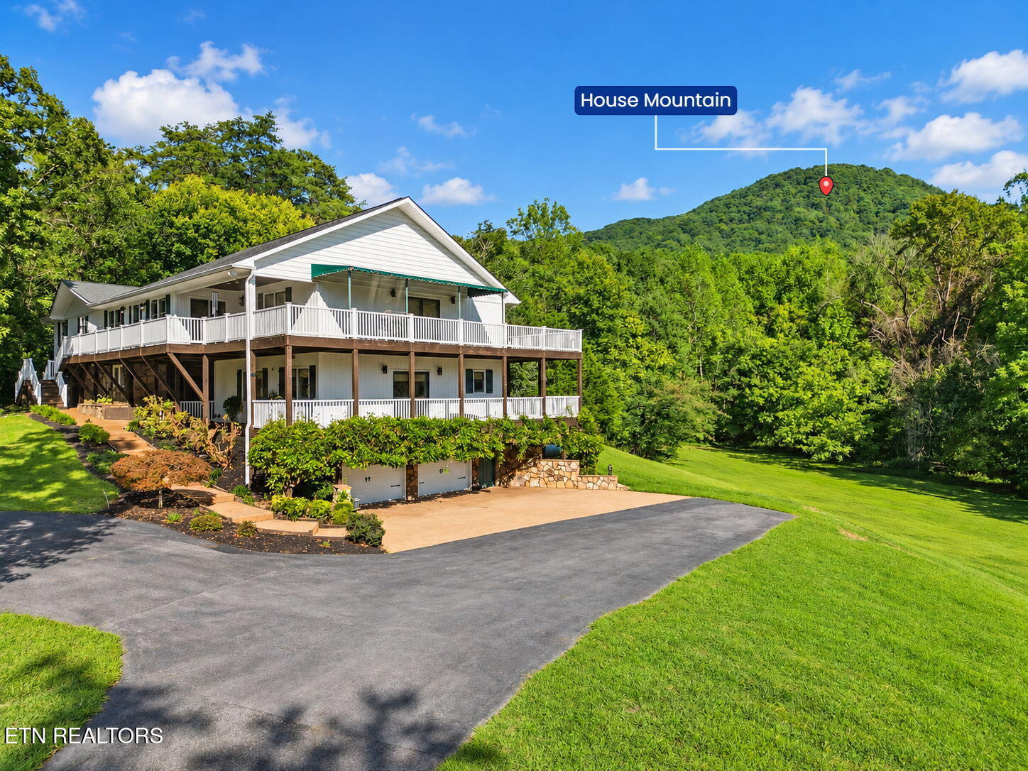 8414 Bud Hawkins Rd