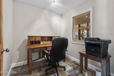 Tiny photo for 8414 Bud Hawkins Rd, Corryton, TN 37721 (MLS # 1357272)