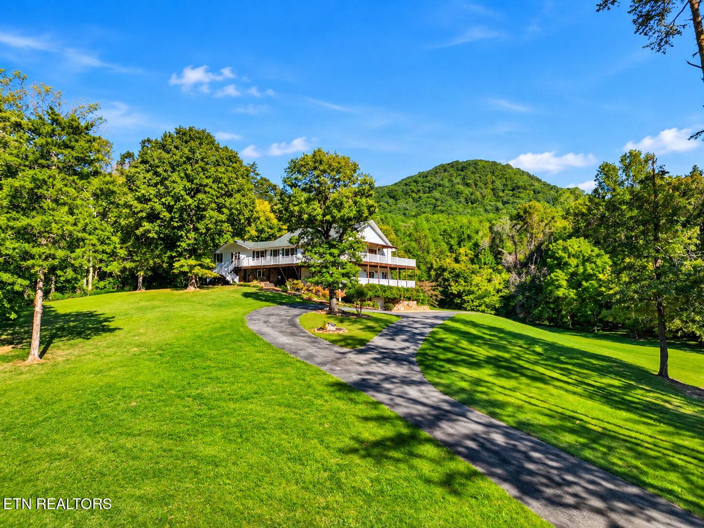 8414 Bud Hawkins Rd