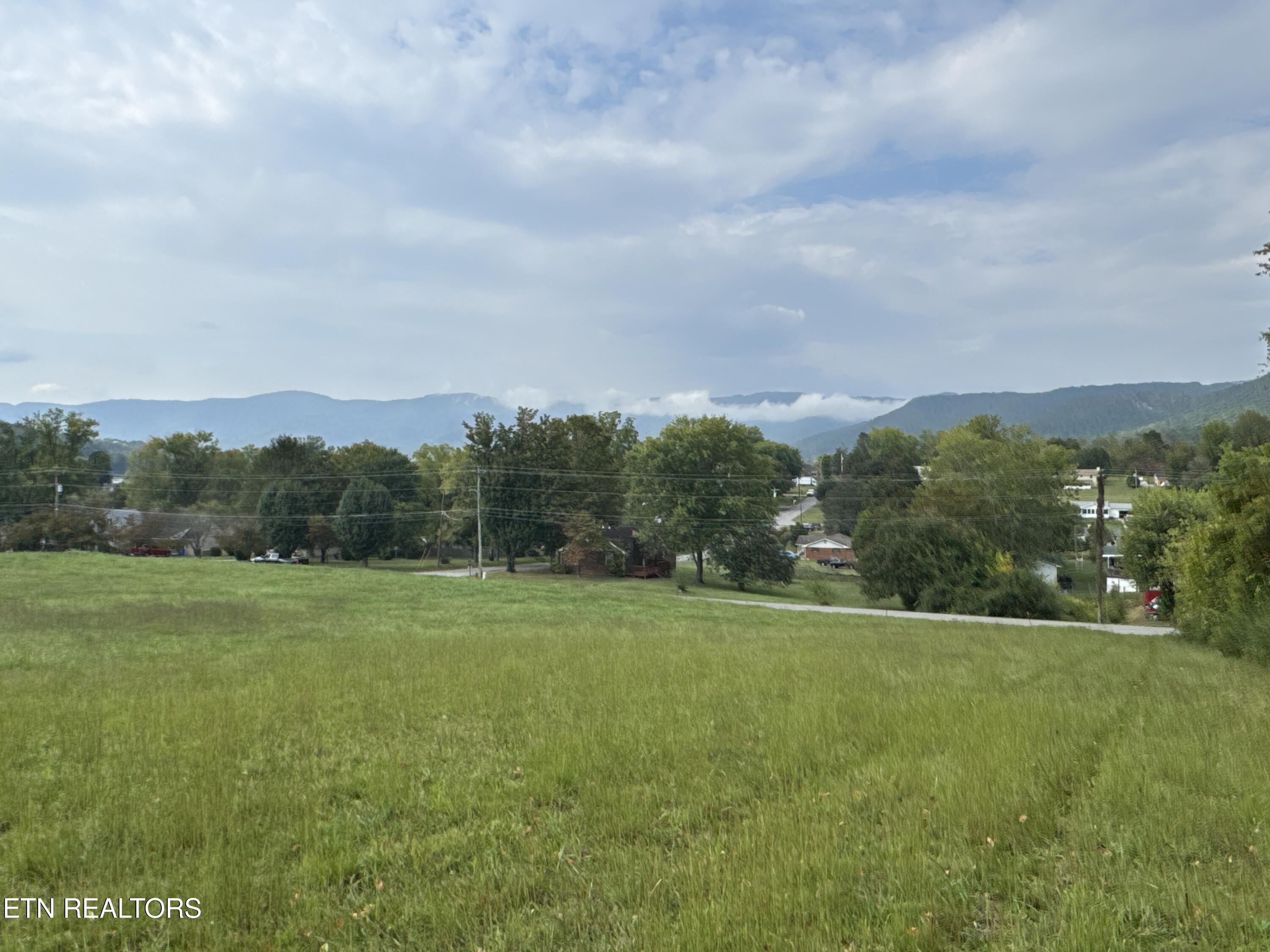 0 Eagle Bluff Rd