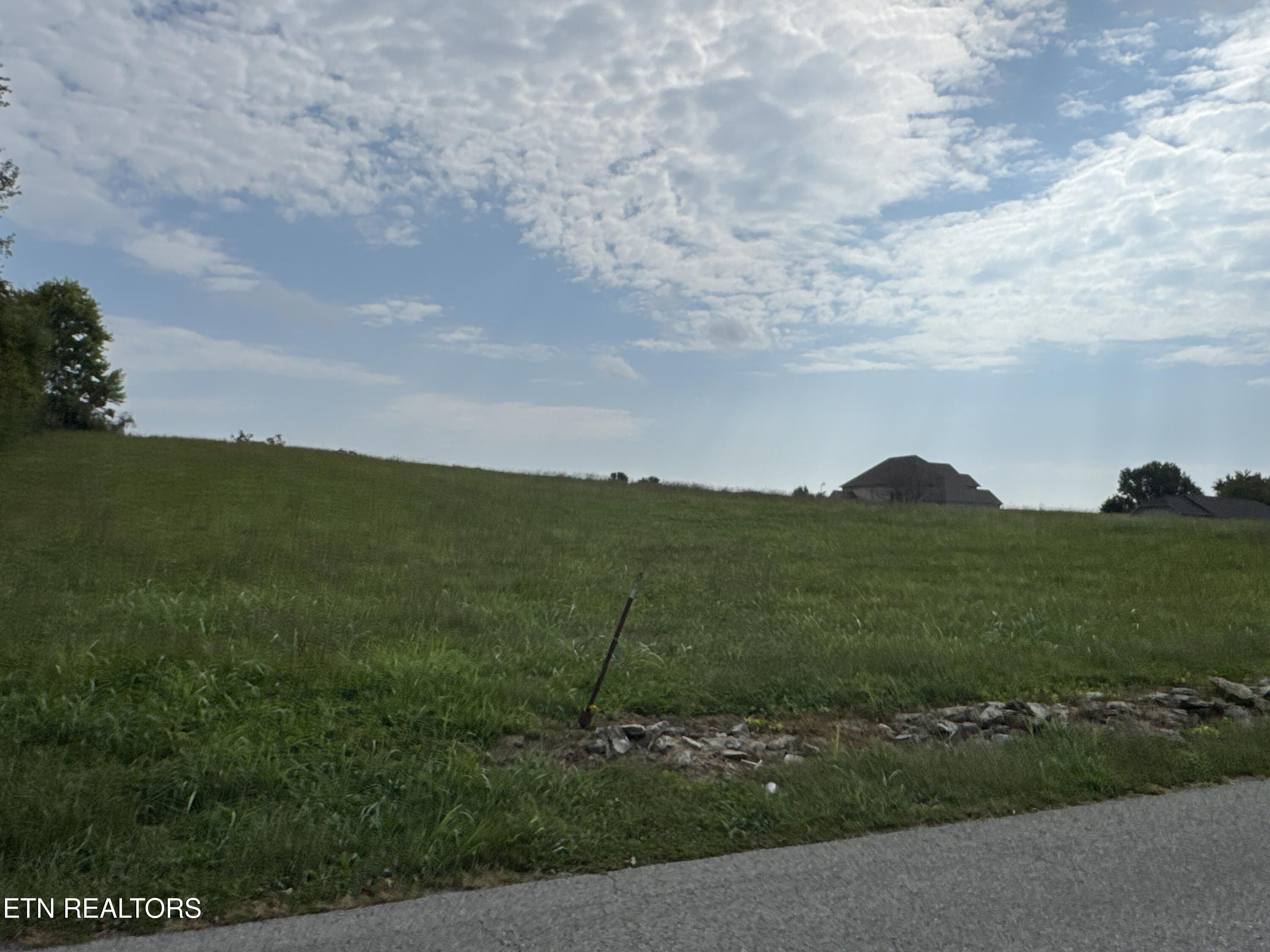 0 Eagle Bluff Rd
