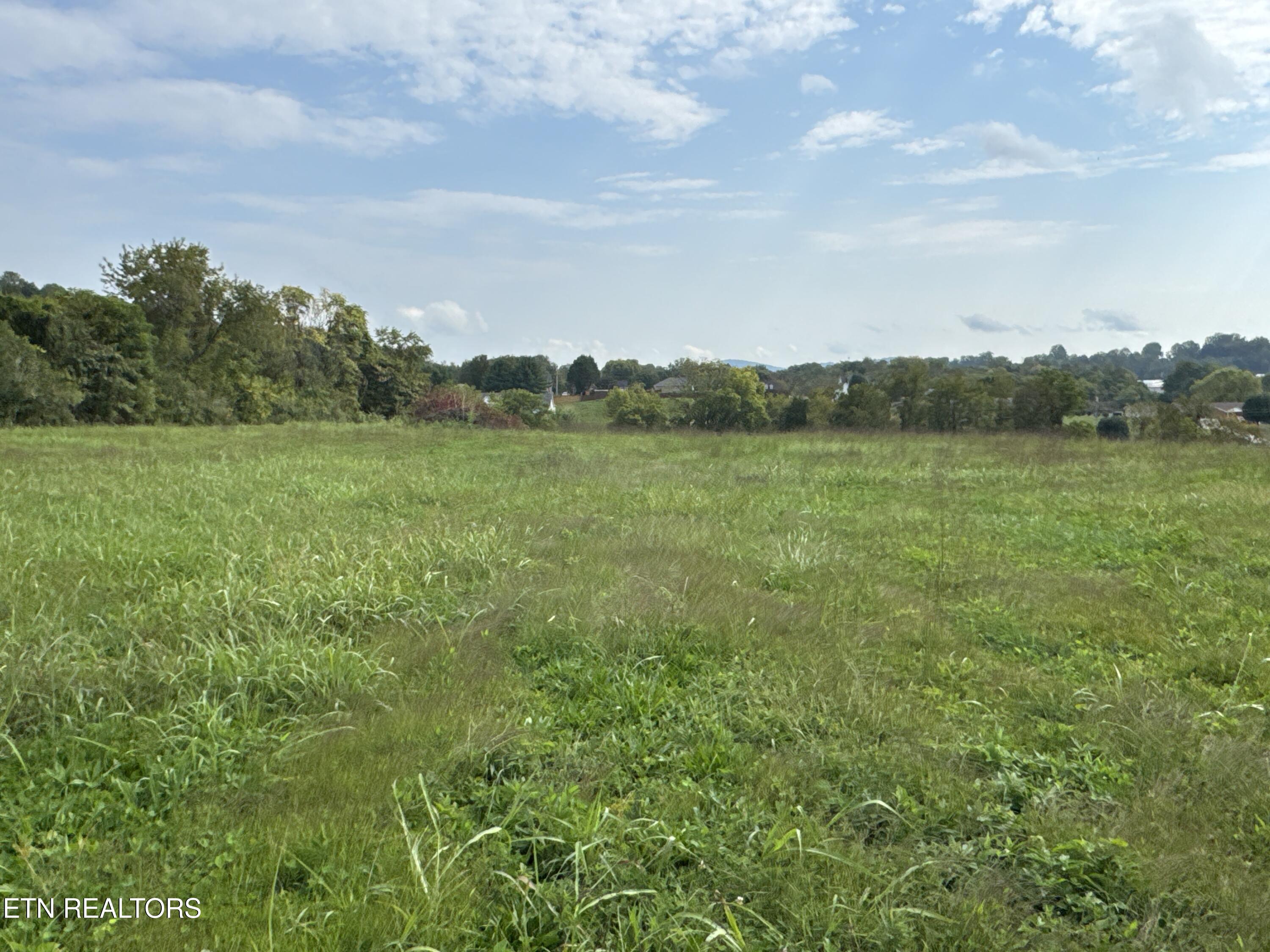 0 Eagle Bluff Rd