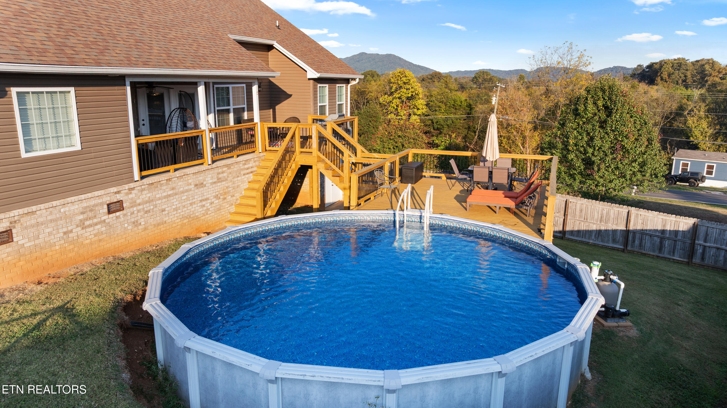 5524 Shadow Branch Lane