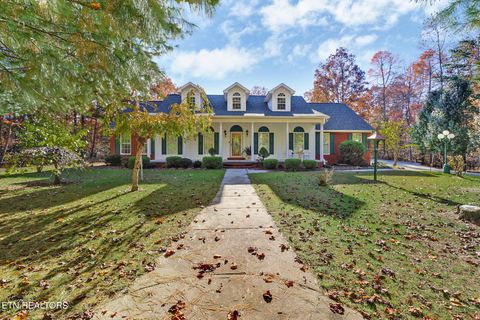 Tiny photo for 306 Carrie Drive, Crossville, TN 38572 (MLS # 1322558)