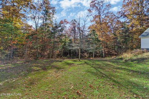 Tiny photo for 306 Carrie Drive, Crossville, TN 38572 (MLS # 1322558)