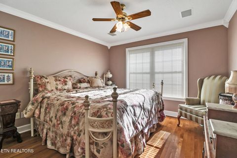 Tiny photo for 306 Carrie Drive, Crossville, TN 38572 (MLS # 1322558)