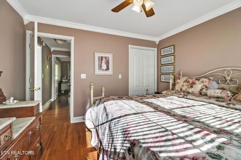Tiny photo for 306 Carrie Drive, Crossville, TN 38572 (MLS # 1322558)