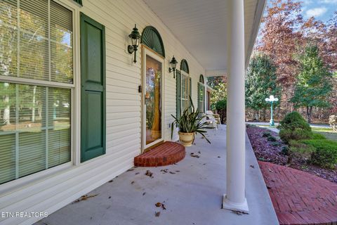 Tiny photo for 306 Carrie Drive, Crossville, TN 38572 (MLS # 1322558)