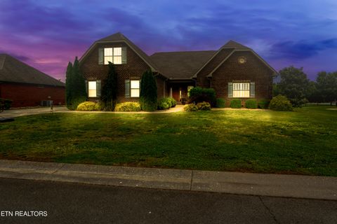 Single Family Residence in Alcoa TN 1313 Edenbridge Drive.jpg