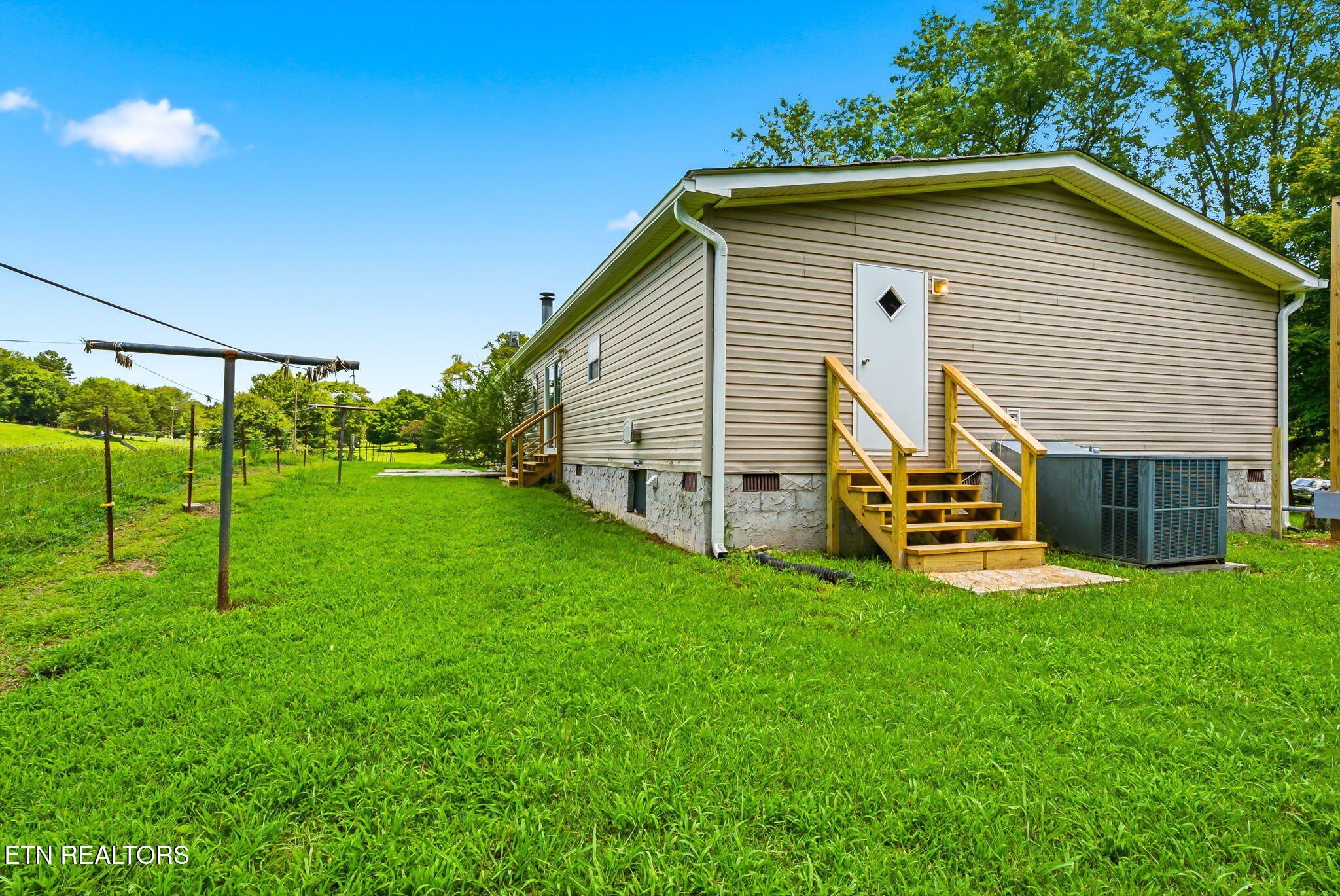 198 County Road 64