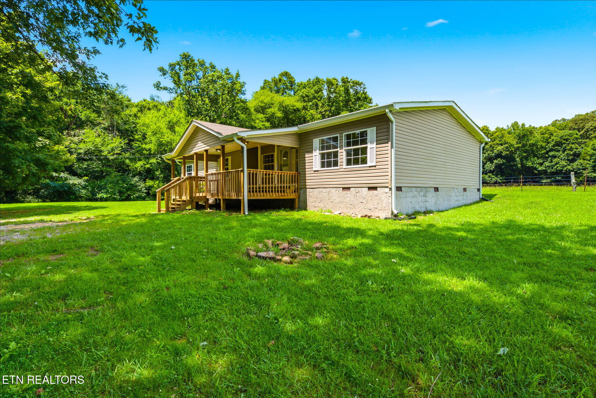 198 County Road 64