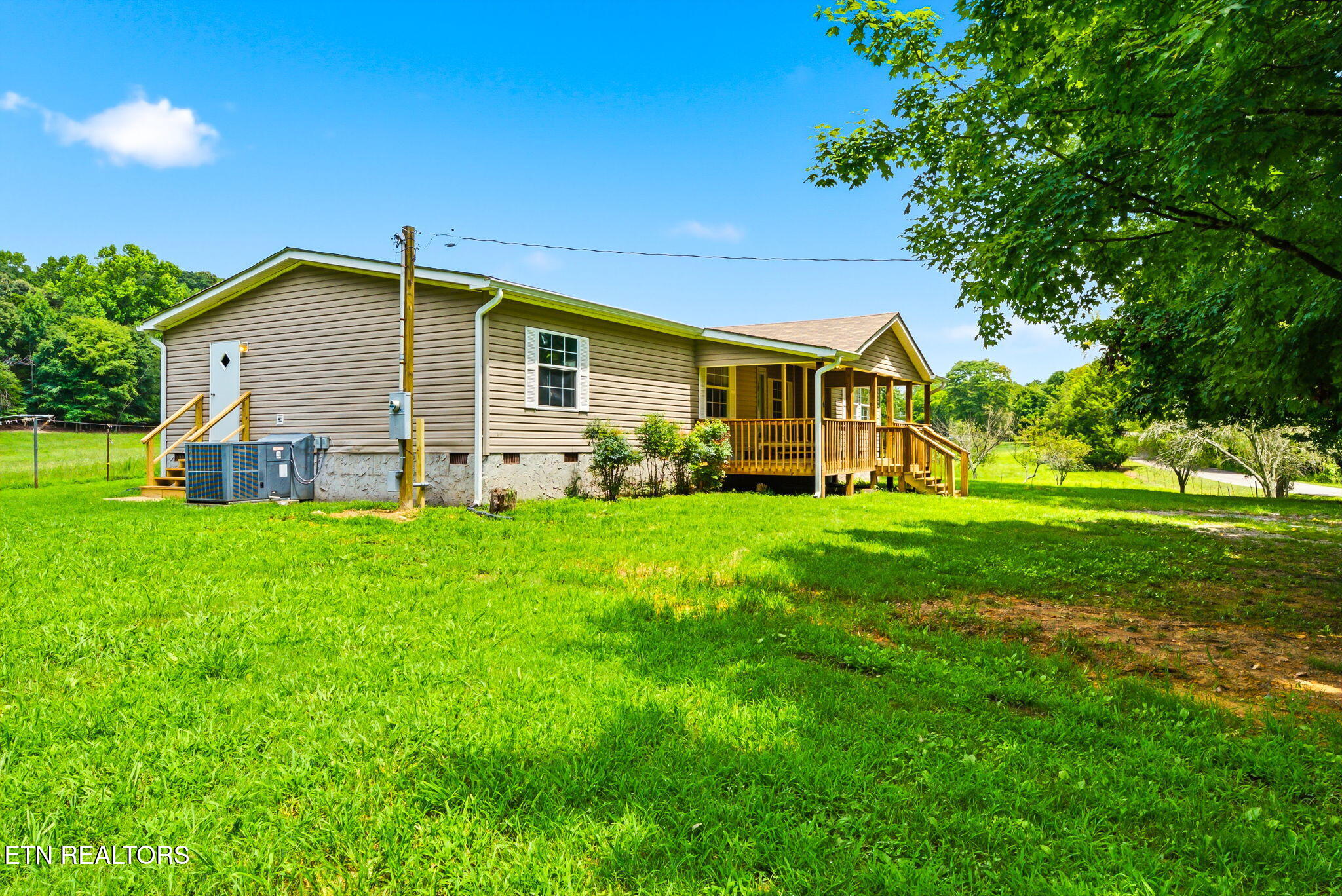 198 County Road 64