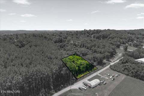 Tiny photo for 2324 Hinch St, Spring City, TN 37381 (MLS # 1345689)