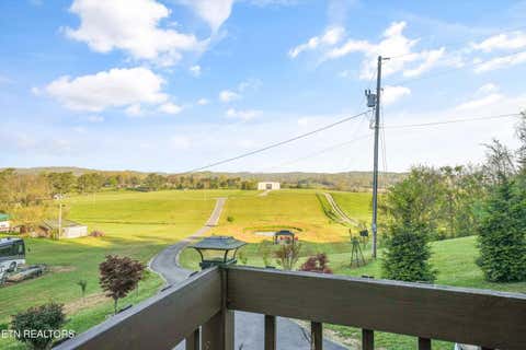 Tiny photo for 176 Humingbird Lane, Sharps Chapel, TN 37866 (MLS # 1348352)