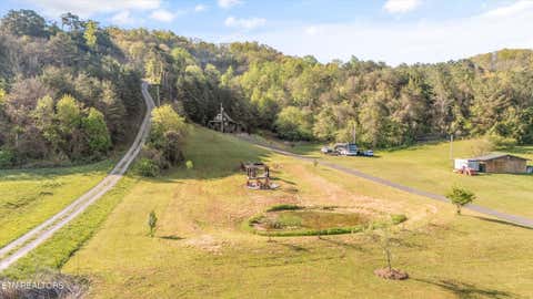 Tiny photo for 176 Humingbird Lane, Sharps Chapel, TN 37866 (MLS # 1348352)