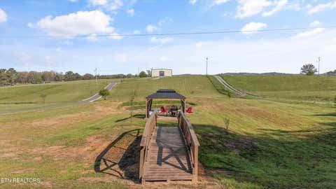 Tiny photo for 176 Humingbird Lane, Sharps Chapel, TN 37866 (MLS # 1348352)