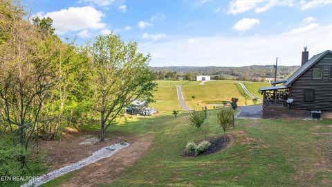 Tiny photo for 176 Humingbird Lane, Sharps Chapel, TN 37866 (MLS # 1348352)