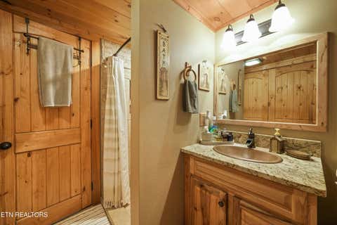 Tiny photo for 176 Humingbird Lane, Sharps Chapel, TN 37866 (MLS # 1348352)