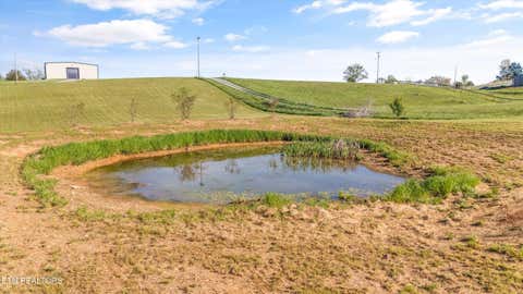 Tiny photo for 176 Humingbird Lane, Sharps Chapel, TN 37866 (MLS # 1348352)