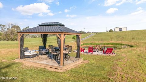 Tiny photo for 176 Humingbird Lane, Sharps Chapel, TN 37866 (MLS # 1348352)