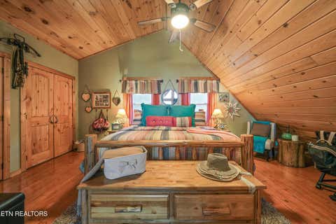 Tiny photo for 176 Humingbird Lane, Sharps Chapel, TN 37866 (MLS # 1348352)