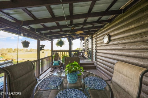 Tiny photo for 176 Humingbird Lane, Sharps Chapel, TN 37866 (MLS # 1348352)