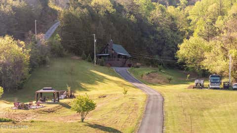 Tiny photo for 176 Humingbird Lane, Sharps Chapel, TN 37866 (MLS # 1348352)