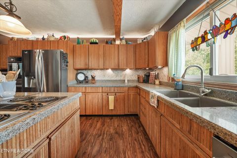 Tiny photo for 4400 Bucknell Drive, Knoxville, TN 37938 (MLS # 1338239)