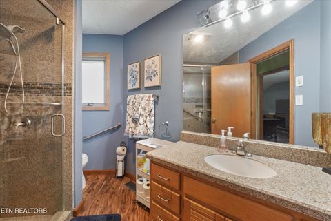 Tiny photo for 4400 Bucknell Drive, Knoxville, TN 37938 (MLS # 1338239)