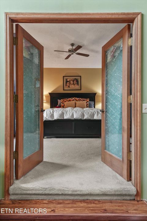 Tiny photo for 4400 Bucknell Drive, Knoxville, TN 37938 (MLS # 1338239)