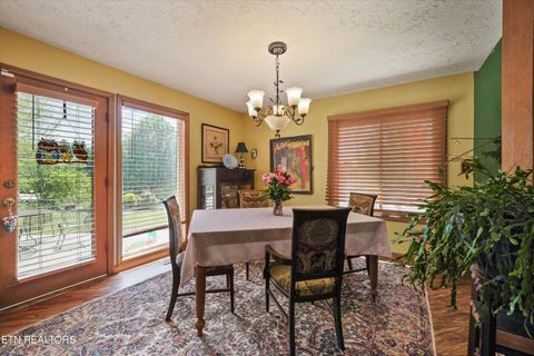 Tiny photo for 4400 Bucknell Drive, Knoxville, TN 37938 (MLS # 1338239)