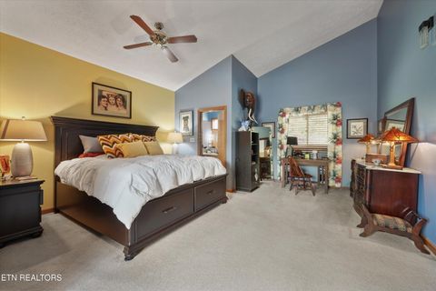 Tiny photo for 4400 Bucknell Drive, Knoxville, TN 37938 (MLS # 1338239)