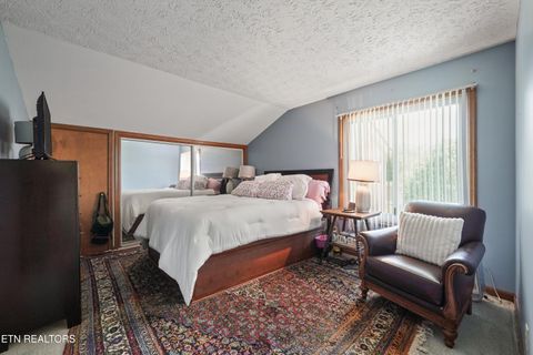 Tiny photo for 4400 Bucknell Drive, Knoxville, TN 37938 (MLS # 1338239)