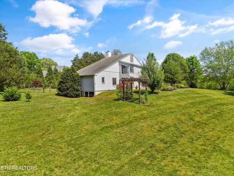 Tiny photo for 4400 Bucknell Drive, Knoxville, TN 37938 (MLS # 1338239)