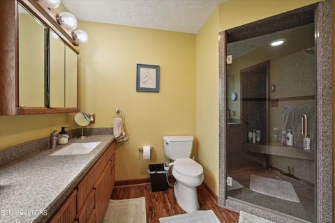 Tiny photo for 4400 Bucknell Drive, Knoxville, TN 37938 (MLS # 1338239)