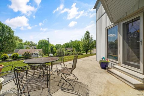 Tiny photo for 4400 Bucknell Drive, Knoxville, TN 37938 (MLS # 1338239)